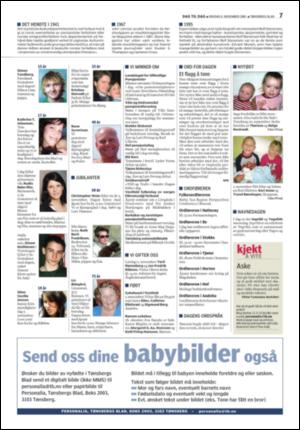 tonsbergsblad_del2-20061108_000_00_00_006.pdf