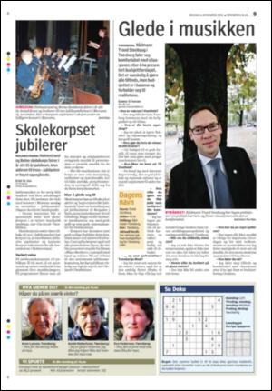 tonsbergsblad_del2-20061108_000_00_00_007.pdf