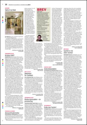 tonsbergsblad_del2-20061108_000_00_00_008.pdf
