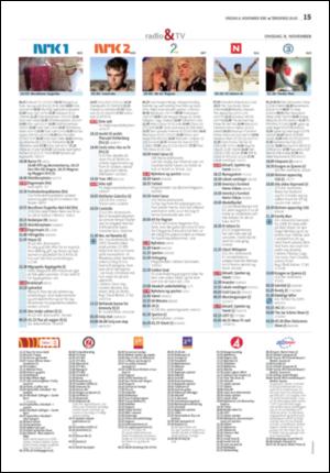 tonsbergsblad_del2-20061108_000_00_00_013.pdf
