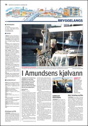 tonsbergsblad_del2-20061108_000_00_00_015.pdf