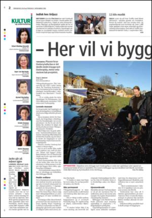 tonsbergsblad_del2-20061109_000_00_00_002.pdf
