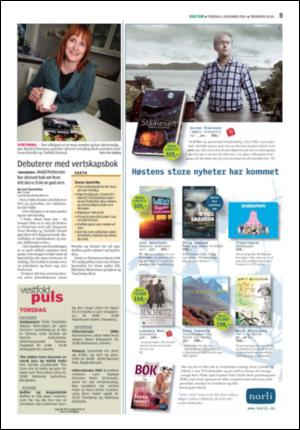 tonsbergsblad_del2-20061109_000_00_00_004.pdf