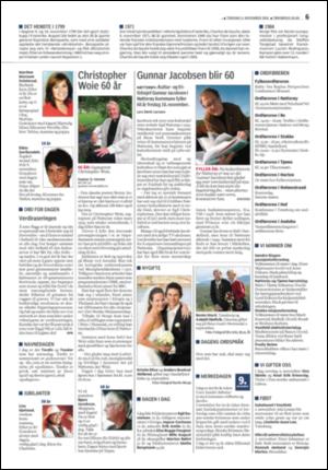 tonsbergsblad_del2-20061109_000_00_00_006.pdf