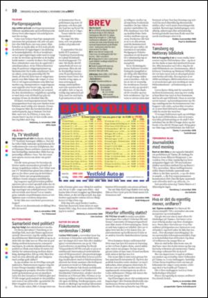 tonsbergsblad_del2-20061109_000_00_00_008.pdf