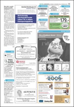 tonsbergsblad_del2-20061109_000_00_00_009.pdf