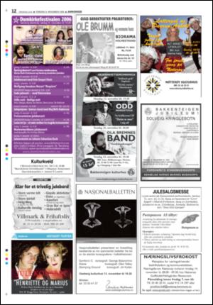 tonsbergsblad_del2-20061109_000_00_00_010.pdf