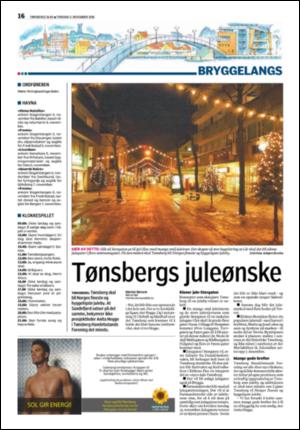 tonsbergsblad_del2-20061109_000_00_00_014.pdf