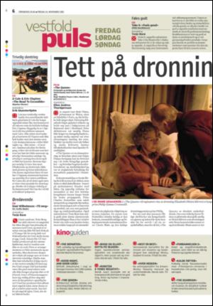 tonsbergsblad_del2-20061110_000_00_00_005.pdf