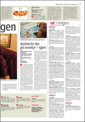 tonsbergsblad_del2-20061110_000_00_00_006.pdf