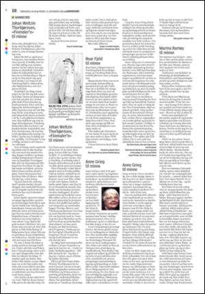 tonsbergsblad_del2-20061110_000_00_00_007.pdf