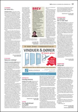 tonsbergsblad_del2-20061110_000_00_00_009.pdf