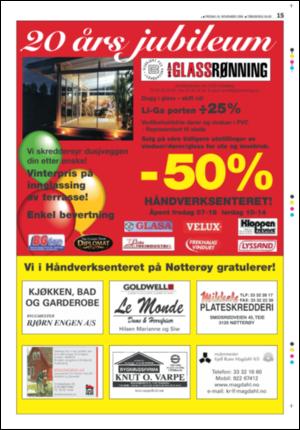 tonsbergsblad_del2-20061110_000_00_00_011.pdf