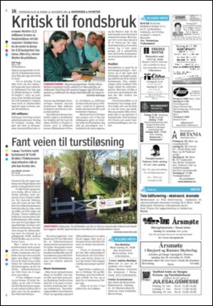 tonsbergsblad_del2-20061110_000_00_00_012.pdf