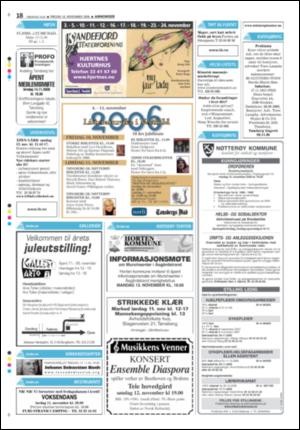 tonsbergsblad_del2-20061110_000_00_00_014.pdf