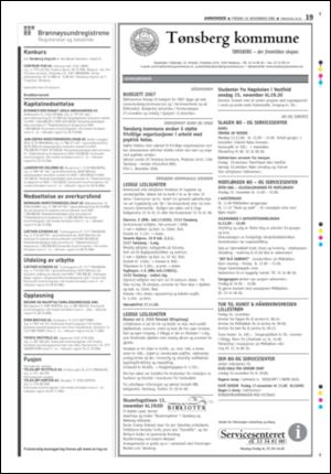 tonsbergsblad_del2-20061110_000_00_00_015.pdf