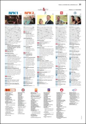 tonsbergsblad_del2-20061110_000_00_00_019.pdf