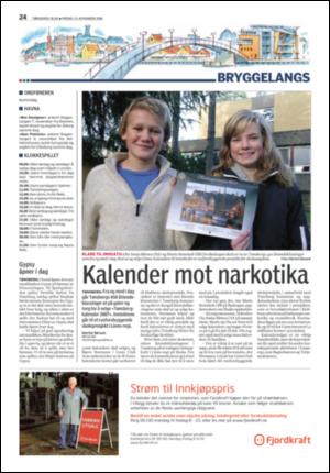 tonsbergsblad_del2-20061110_000_00_00_020.pdf