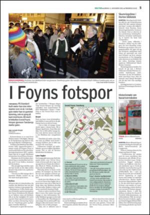 tonsbergsblad_del2-20061111_000_00_00_003.pdf