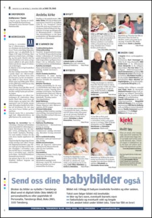 tonsbergsblad_del2-20061111_000_00_00_005.pdf