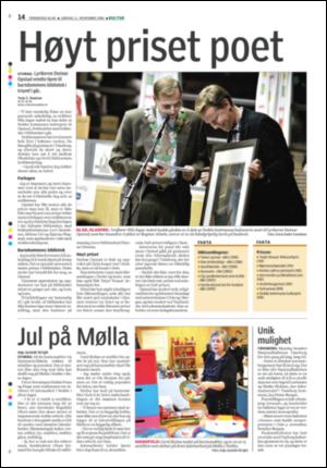 tonsbergsblad_del2-20061111_000_00_00_011.pdf