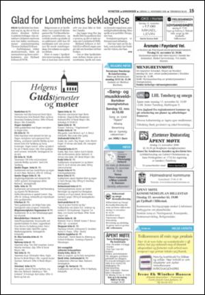 tonsbergsblad_del2-20061111_000_00_00_012.pdf