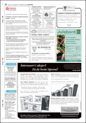 tonsbergsblad_del2-20061111_000_00_00_013.pdf