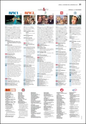 tonsbergsblad_del2-20061111_000_00_00_020.pdf