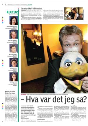 tonsbergsblad_del2-20061113_000_00_00_002.pdf