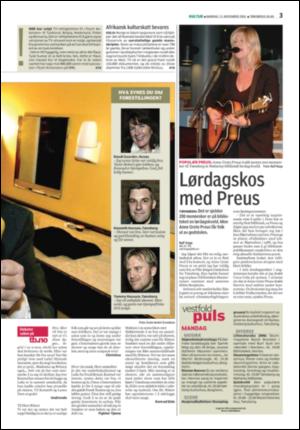tonsbergsblad_del2-20061113_000_00_00_003.pdf