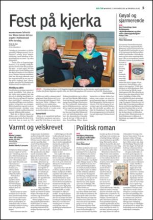 tonsbergsblad_del2-20061113_000_00_00_004.pdf