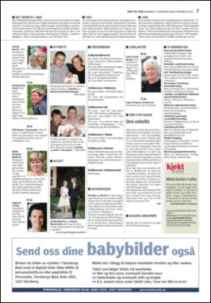 tonsbergsblad_del2-20061113_000_00_00_006.pdf