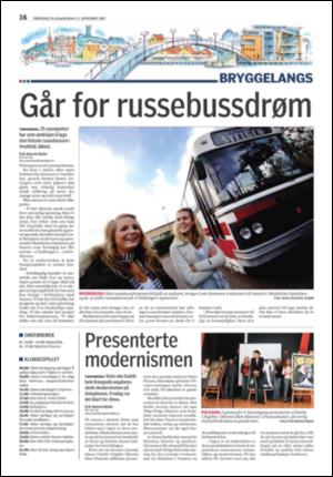tonsbergsblad_del2-20061113_000_00_00_014.pdf
