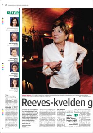 tonsbergsblad_del2-20061114_000_00_00_002.pdf