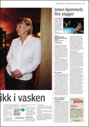 tonsbergsblad_del2-20061114_000_00_00_003.pdf