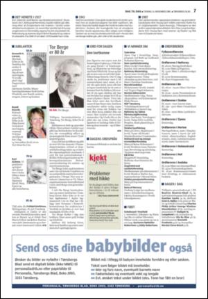 tonsbergsblad_del2-20061114_000_00_00_006.pdf
