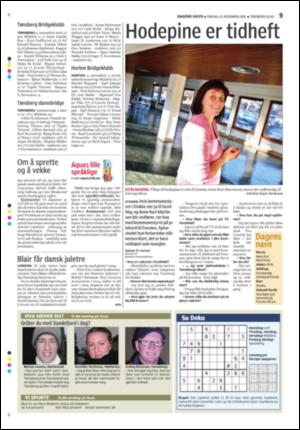 tonsbergsblad_del2-20061114_000_00_00_007.pdf