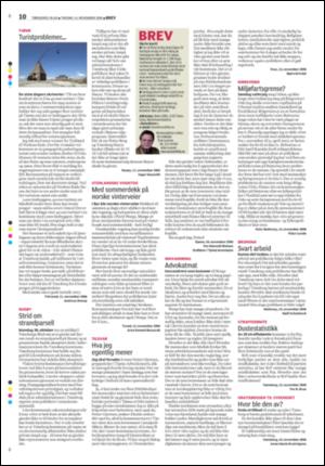 tonsbergsblad_del2-20061114_000_00_00_008.pdf