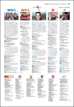 tonsbergsblad_del2-20061114_000_00_00_012.pdf