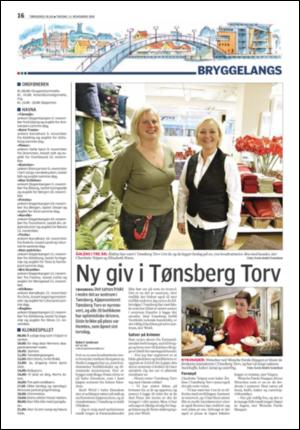 tonsbergsblad_del2-20061114_000_00_00_013.pdf
