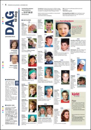 tonsbergsblad_del2-20061115_000_00_00_005.pdf