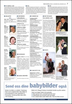 tonsbergsblad_del2-20061115_000_00_00_006.pdf