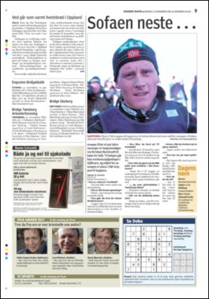 tonsbergsblad_del2-20061115_000_00_00_007.pdf