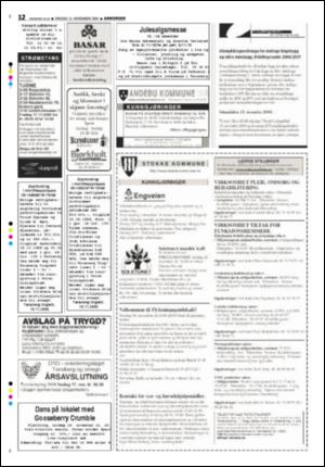 tonsbergsblad_del2-20061115_000_00_00_010.pdf