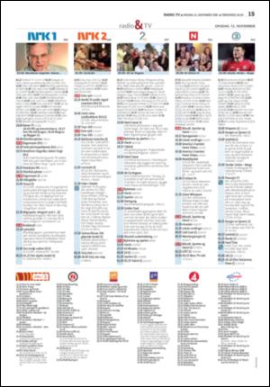 tonsbergsblad_del2-20061115_000_00_00_013.pdf