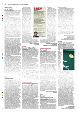 tonsbergsblad_del2-20061116_000_00_00_008.pdf