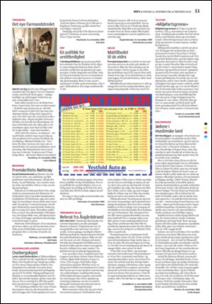 tonsbergsblad_del2-20061116_000_00_00_009.pdf