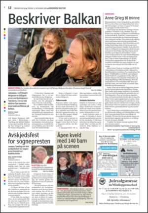 tonsbergsblad_del2-20061116_000_00_00_010.pdf