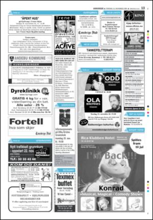 tonsbergsblad_del2-20061116_000_00_00_011.pdf
