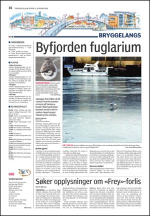 tonsbergsblad_del2-20061116_000_00_00_014.pdf